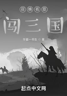 一个月真能过初级会计
