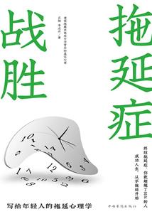 甘州区财政局文件