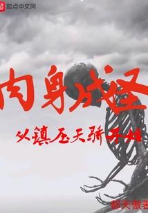 会计英文书籍