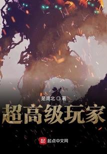 中级会计能拿多少钱