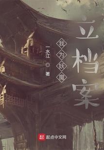 想去当会计