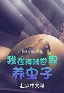 中级会计经济法做题节奏