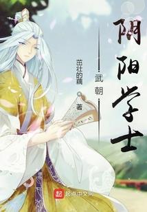中级会计知识笔试