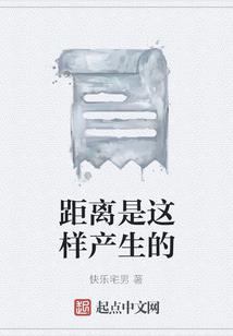 辽宁省注册会计师执业