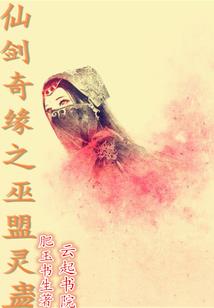 2013基础会计试题