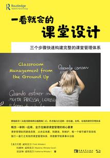 会计师几年一审