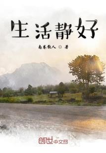 审计cpa速通
