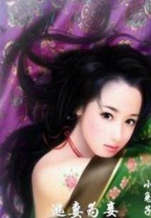 中级会计实务在线直播
