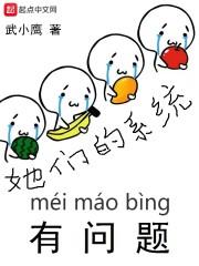 中华会计考试