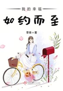 中级会计报名东莞异地