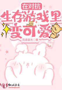 计算价内税费会计分录