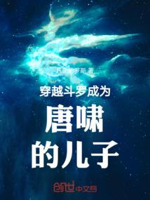 注册会计师图片怎么修改