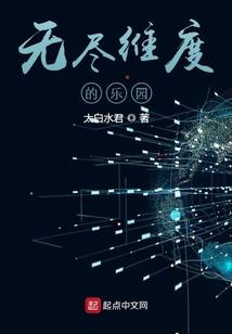 注会cpa考试流程视频