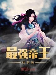 工程出包后会计分录