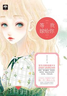 美联储财政因素