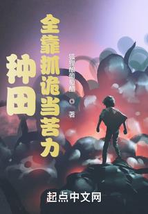 会计考试结果几天出
