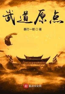 会计证能否异地考试延期