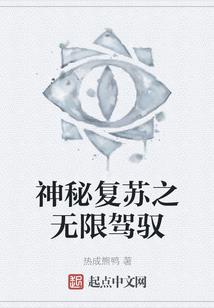 房山财税代理公司招聘