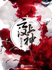中级会计考纲在哪里可以查