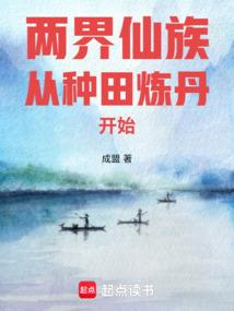 晋中市初级会计考试时间