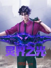 考助理会计师的书