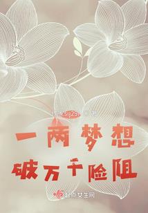 承德会计初级考试地点