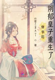 煤矿cpa