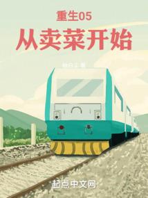 提供虚假报表给财政部门