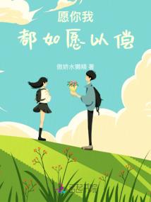 税法cpa重点章节