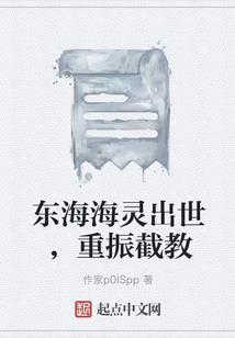 初级会计考试查询山西