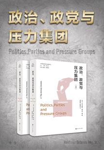 潜江会计在哪考试
