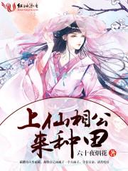 事务所投简历cpa