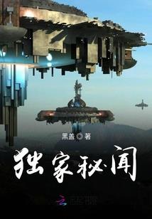 32岁全职考cpa