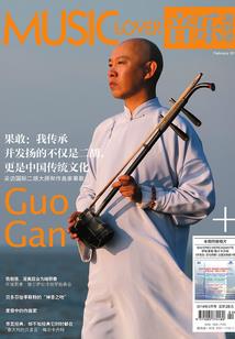 初级会计精简视频讲解