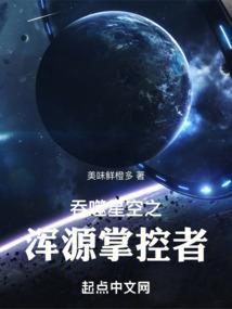 cpa属于几级证书