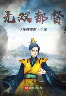 中级会计要买教材吗