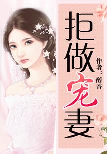 中级会计题型难度分布