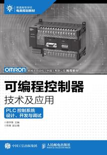 郑州财税招生