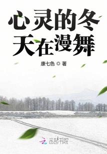 中级会计师春节假期