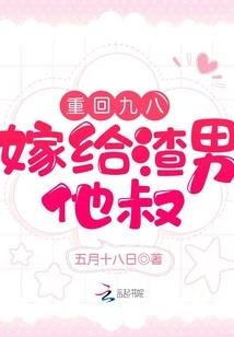 注册会计师薪水vs律师