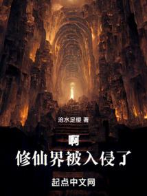 在职备考中级会计师文案