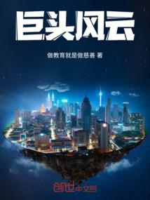 会计考试地址还能改吗吗