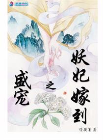 会计需要会计初级职称吗