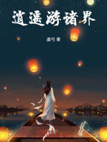 重庆初级会计证备考
