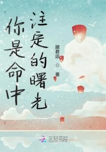 会计师考试直播网站推荐