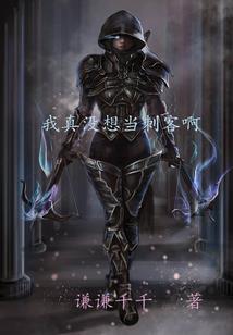 初级会计职称未通过