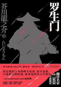 中级会计教学答案网盘