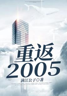 管理会计师论文怎么写
