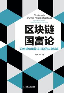 cpa几大机构