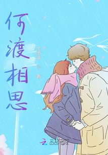 初级会计题及答题技巧